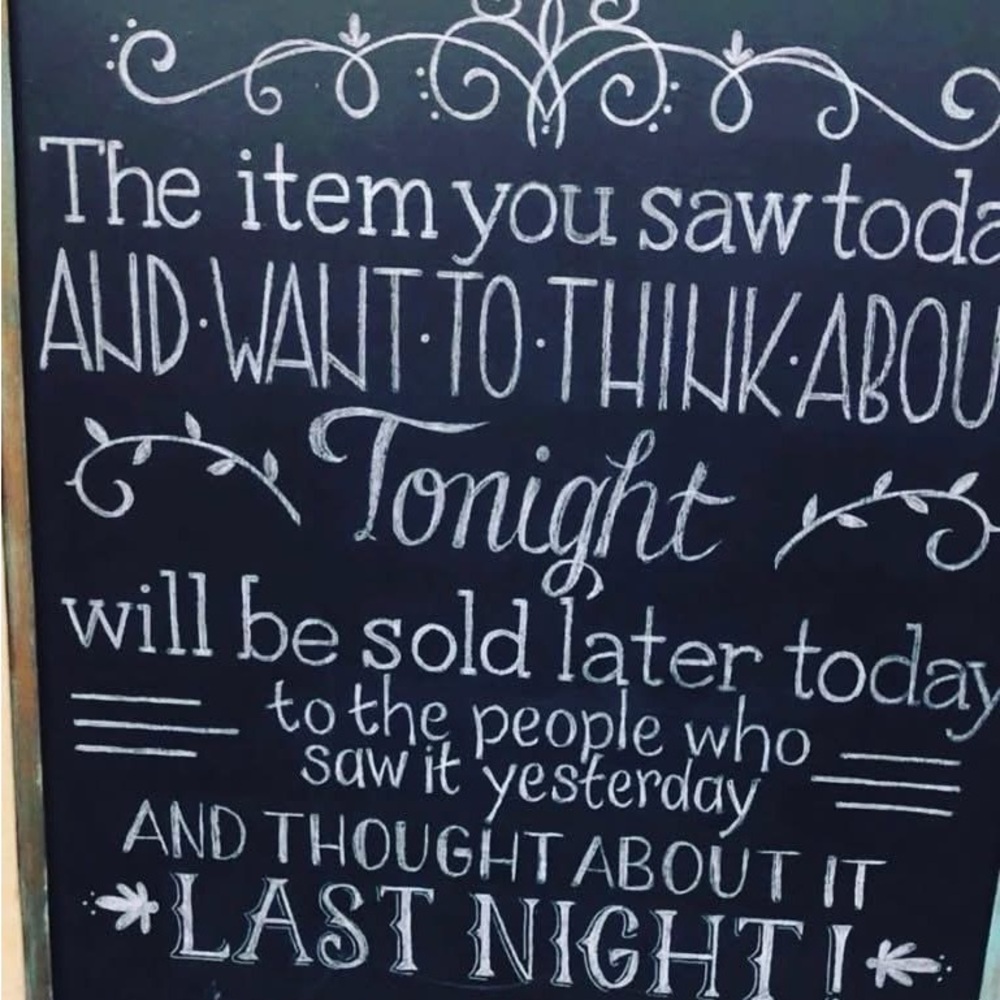 🎀TRUTH!  IF YOU LIKE AN ITEM, PLEASE SEND ME AN OFFER!!🎀